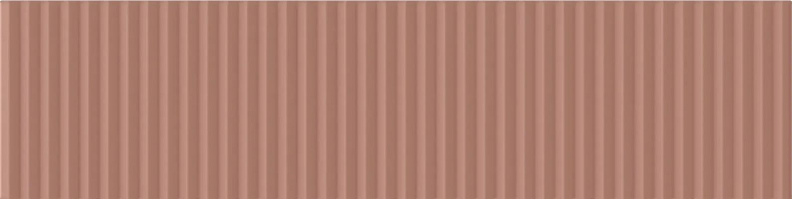 Плитка 131561 Twin Peaks LOW Cotto 7.5x30