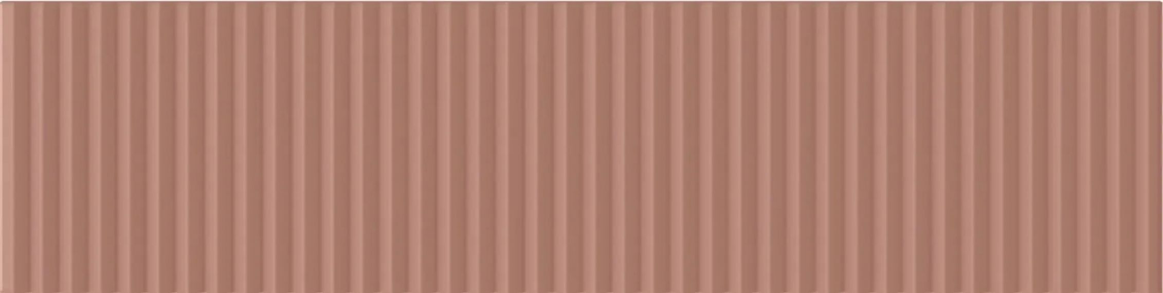 Плитка 131561 Twin Peaks LOW Cotto 7.5x30