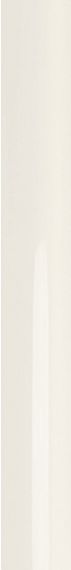 Плитка 131798 Faces Dune White Gloss 5x40