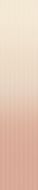 Плитка 132679 Melange Talc Rose 10,7x54,2