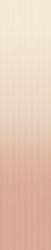 Плитка 132679 Melange Talc Rose 10,7x54,2