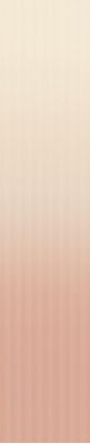 Плитка 132679 Melange Talc Rose 10,7x54,2