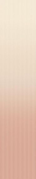 Плитка 132679 Melange Talc Rose 10,7x54,2