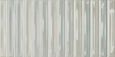 Плитка 133159 Colour Notes Bars Agata 12,5x25