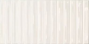 Плитка 133161 Colour Notes Bars Oat 12,5x25