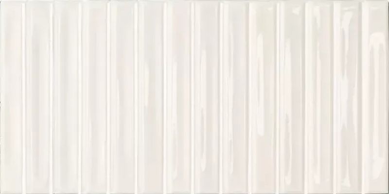 Плитка 133161 Colour Notes Bars Oat 12,5x25