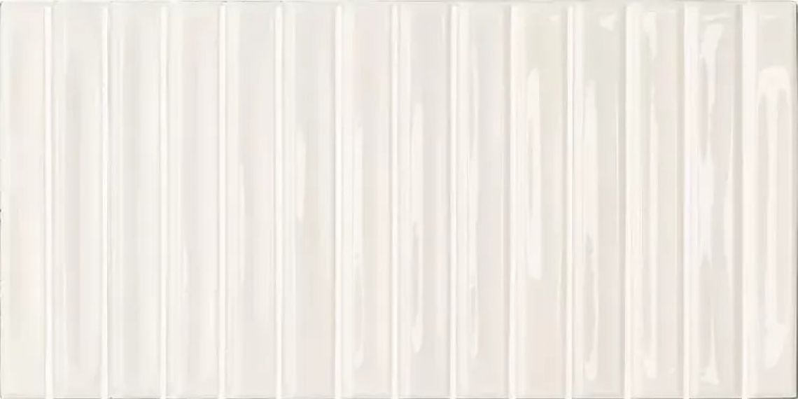 Плитка 133161 Colour Notes Bars Oat 12,5x25