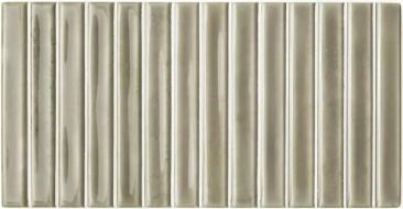 Плитка 133171 Potters Bars Fossil 12.5x25