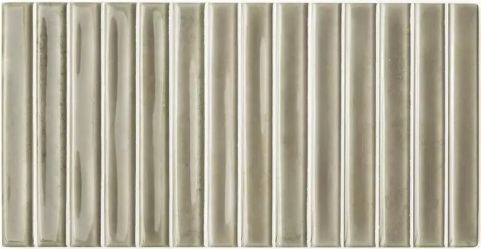 Плитка 133171 Potters Bars Fossil 12.5x25