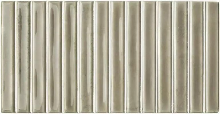 Плитка 133171 Potters Bars Fossil 12.5x25