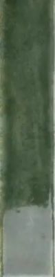 Плитка 133173 Potters Forest 5x25