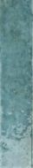 Плитка 133177 Potters Azur 5x25