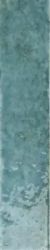 Плитка 133177 Potters Azur 5x25