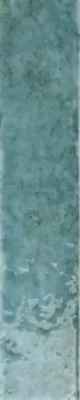 Плитка 133177 Potters Azur 5x25