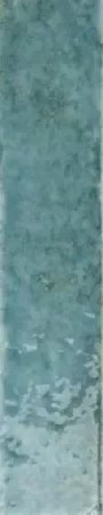 Плитка 133177 Potters Azur 5x25