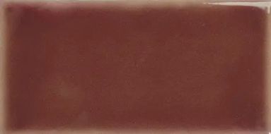 Плитка 134623 Yoko Bordo Gloss 6,2x12,5
