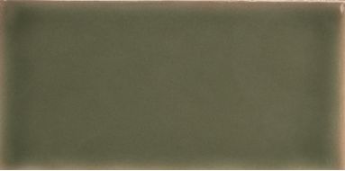 Плитка 134624 Yoko Moss Gloss 6,2x12,5