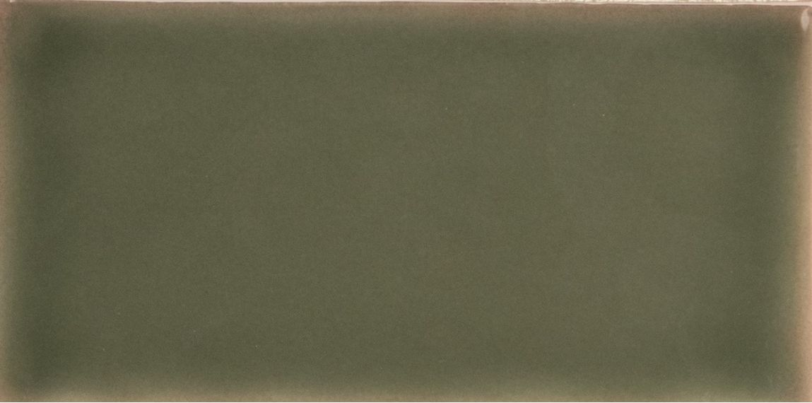 Плитка 134624 Yoko Moss Gloss 6,2x12,5