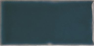 Плитка 134625 Yoko Marine Gloss 6,2x12,5