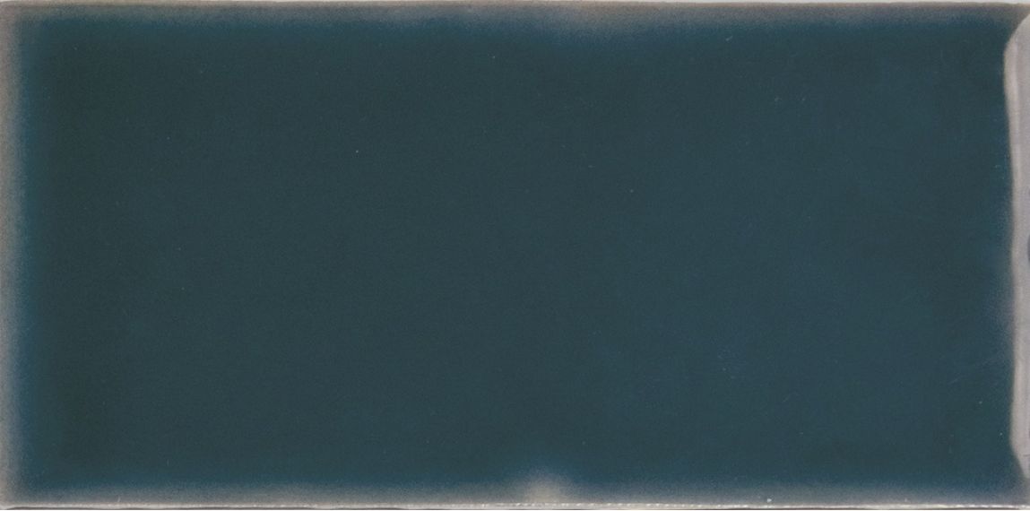 Плитка 134625 Yoko Marine Gloss 6,2x12,5