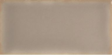 Плитка 134626 Yoko Pewter Gloss 6,2x12,5