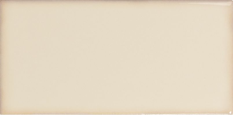 Плитка 134627 Yoko Daisy Gloss 6,2x12,5