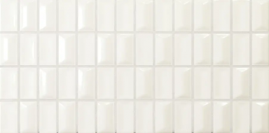 Плитка 135538 3DB Diamond Quartz Gloss 12,5x25