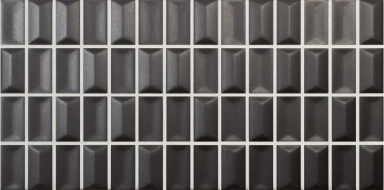 Плитка 135539 3DB Diamond Onix Matt 12,5x25