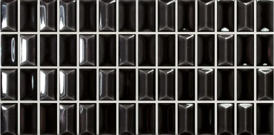 Плитка 135540 3DB Diamond Onix Gloss 12,5x25