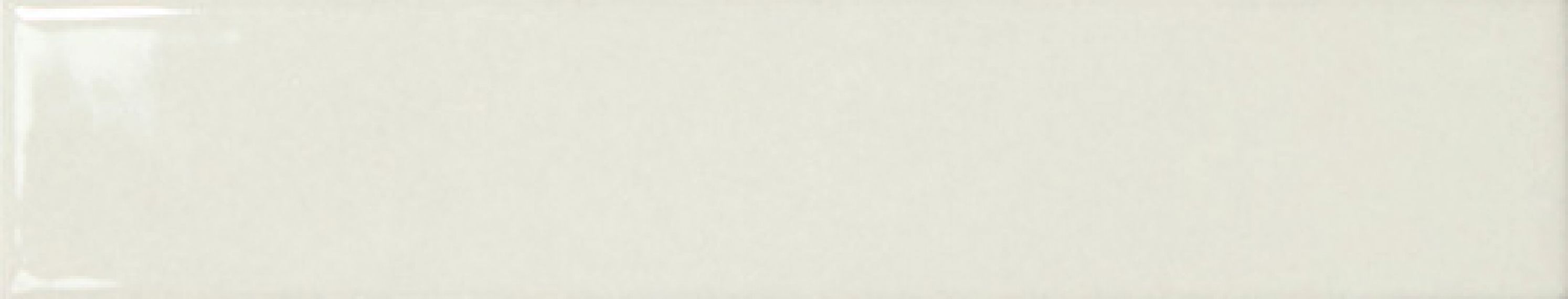 Плитка 139377 Nouvelle Old White Gloss 3x16