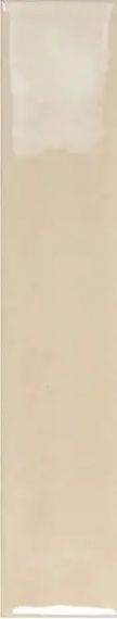 Плитка 139378 Nouvelle Almond Gloss 3x16