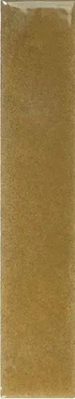 Плитка 139379 Nouvelle Dijon Gloss 3x16