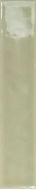 Плитка 139381 Nouvelle Sage Gloss 3x16
