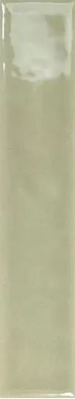 Плитка 139381 Nouvelle Sage Gloss 3x16