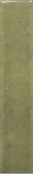 Плитка 139382 Nouvelle Liquen Gloss 3x16