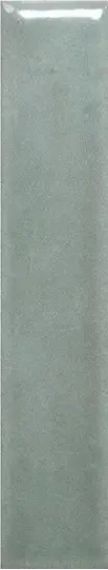 Плитка 139385 Nouvelle Palladian Blue Gloss 3x16