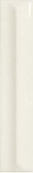 Плитка 139389 Nouvelle Vague Old White Gloss 3x16