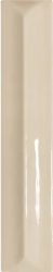 Плитка 139390 Nouvelle Vague Almond Gloss 3x16