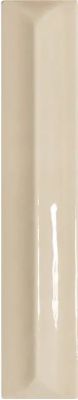 Плитка 139390 Nouvelle Vague Almond Gloss 3x16