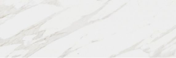 Плитка 14001R Прадо белый обрезной 40x120