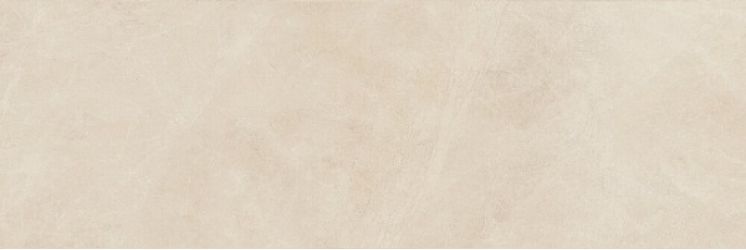 Плитка 14013R Эскориал беж обрезной 40x120