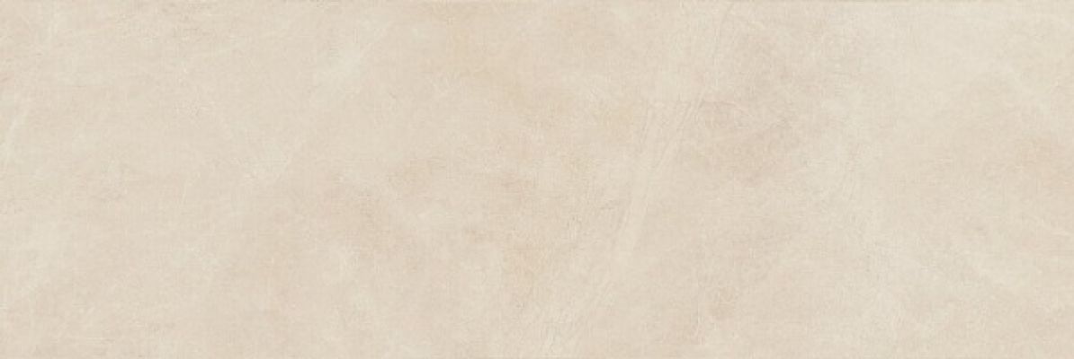 Плитка 14013R Эскориал беж обрезной 40x120