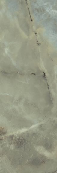 Плитка 14025R Джардини зеленый обрезной 40*120