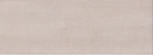Плитка 15006 Ньюпорт коричневый 15*40