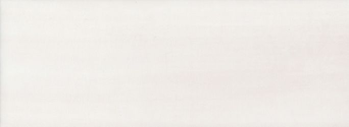 Плитка 15010 Ньюпорт бежевый 15*40