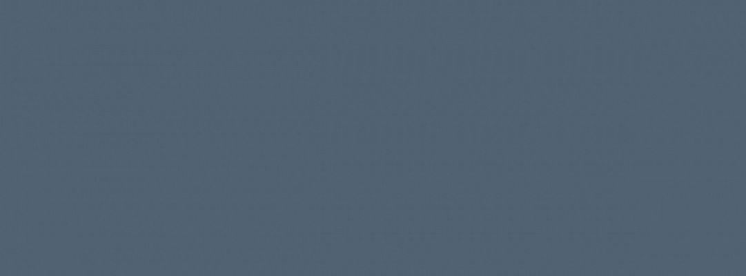 Плитка 15071 Вилланелла серый темный 15x40