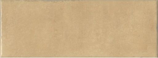 Плитка 15130 Площадь Испании жёлтый 15x40