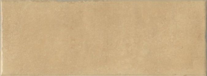 Плитка 15130 Площадь Испании жёлтый 15x40