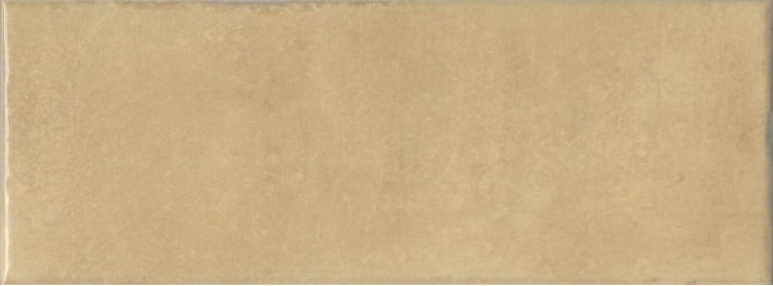 Плитка 15130 Площадь Испании жёлтый 15x40