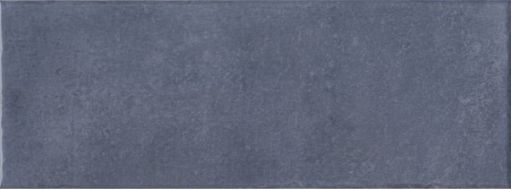 Плитка 15131 Площадь Испании синий 15x40